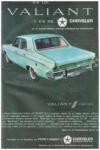 Valiant 1965 54.jpg